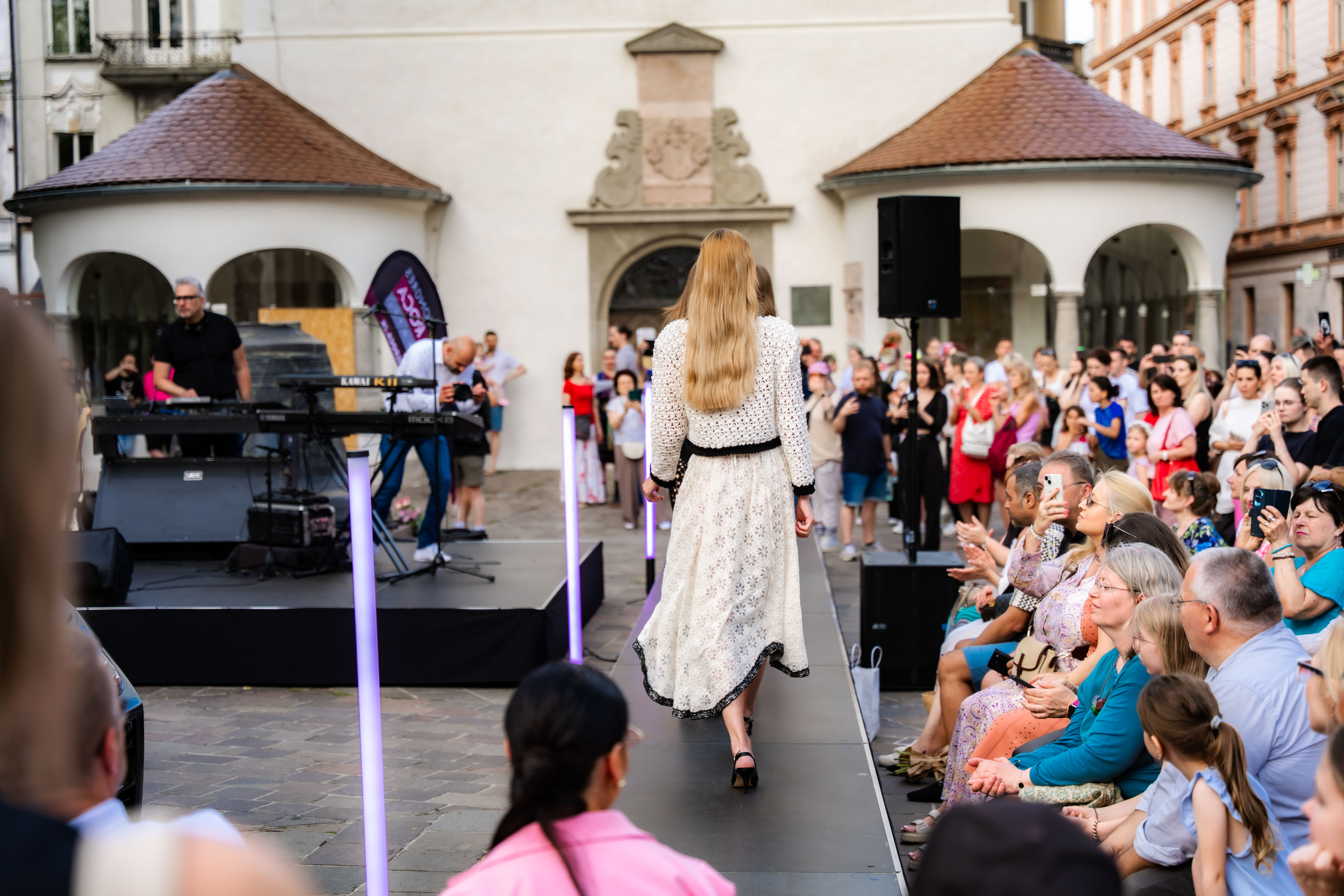 Spirit Fashion Meets - otvorenie kulturne leto Mesta Kosice-1-74